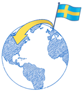 Globe